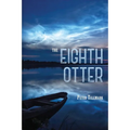 The Eighth Otter - Paperback