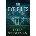 The Eye Files - Paperback