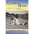 Coming Home - Paperback