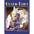 Gustav Klimt: New Edition - Hardcover