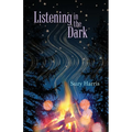 Listening in the Dark - Paperback