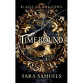 Timebound - Paperback