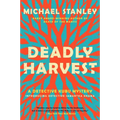 Deadly Harvest - Paperback