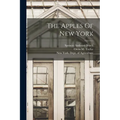 The Apples Of New York - Paperback