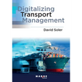 Digitalizing transport management - Paperback
