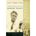 You Come Too: Favorite Poems for Readers of All Ages - Paperback