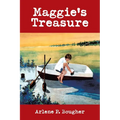 Maggie's Treasure - Paperback