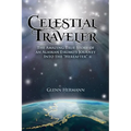 Celestial Traveler - Paperback