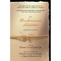 The Bondwoman's Narrative - Paperback