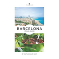 The Vegan Word Barcelona Vegan Guide - Paperback