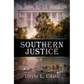 Southern Justice - Paperback