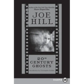 20th Century Ghosts LP - Paperback