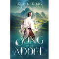 Song of the Adoël - Paperback
