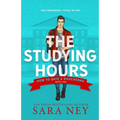 How to Date a Douchebag: The Studying Hours - Paperback