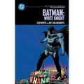 Batman: White Knight: DC Compact Comics Edition - Paperback