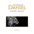 The Book of Daniel: Study Helps - Paperback