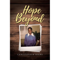 Hope Beyond - Paperback
