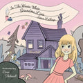 In the House Where Grandma Lives - Paperback