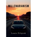 Millenarianism - Paperback