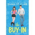 The Buy-In - Paperback