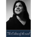 The Echoes of the Mind: True Being Beyond the Veil of Thought - Paperback