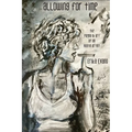 allowing for time - Paperback