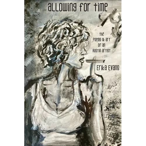 allowing for time - Paperback