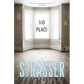 No Place - Paperback