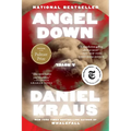 Angel Down (Pulitzer Prize Winner) - Hardcover