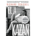 Elia Kazan: A Biography - Paperback