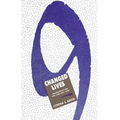 Nine Changed Lives: Monologues for Lent and Holy Week - Paperback