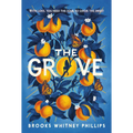 The Grove - Hardcover