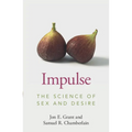 Impulse - Paperback