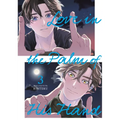 Love in the Palm of His Hand 03 - Paperback