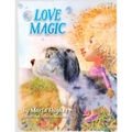 Love Magic - Paperback