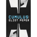 Cumulus - Paperback