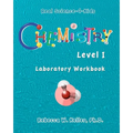 Level I Chemistry Laboratory Workbook - Paperback