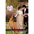 To Save Elizabeth Large Print Edition: A Pride & Prejudice Large Print Novel Variation - Paperback