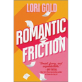 Romantic Friction - Paperback