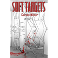 Soft Targets - Paperback