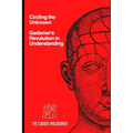 Circling the Unknown: Gadamer's Revolution in Understanding - Paperback