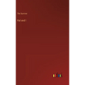 Hal and I - Hardcover