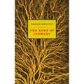The Sons of Ishmael - Paperback