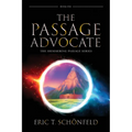 The Passage Advocate - Paperback