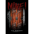 Mine! - Paperback