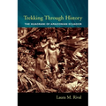 Trekking Through History: The Huaorani of Amazonian Ecuador - Paperback