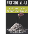 All Men Are Cremated Equal - Paperback