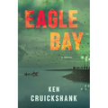 Eagle Bay - Paperback