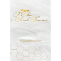 I Am Sarah Femme - Paperback
