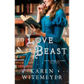 To Love a Beast - Paperback